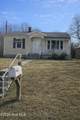 328 Mulberry Street - Photo 1