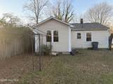 328 Mulberry Street - Photo 10