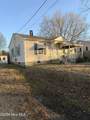 328 Mulberry Street - Photo 2