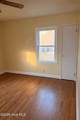328 Mulberry Street - Photo 3