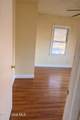 328 Mulberry Street - Photo 4