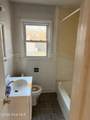 328 Mulberry Street - Photo 5