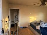 328 Mulberry Street - Photo 6