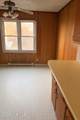 328 Mulberry Street - Photo 7