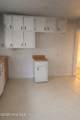 328 Mulberry Street - Photo 8