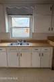 328 Mulberry Street - Photo 9