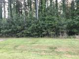 805 Batts Island Road - Photo 27