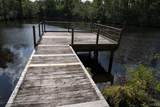 805 Batts Island Road - Photo 13