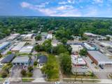 1024 College Road - Photo 1