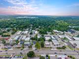 1024 College Road - Photo 10