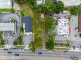 1024 College Road - Photo 12