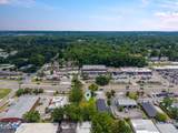 1024 College Road - Photo 14