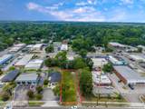 1024 College Road - Photo 16