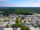 1024 College Road - Photo 8