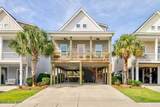 785 Bonaire Road - Photo 1