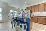 785 Bonaire Road - Photo 10
