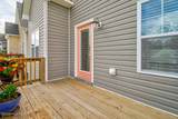 785 Bonaire Road - Photo 11