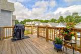 785 Bonaire Road - Photo 12