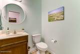 785 Bonaire Road - Photo 13