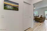 785 Bonaire Road - Photo 14