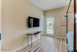 785 Bonaire Road - Photo 16