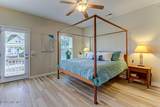 785 Bonaire Road - Photo 17