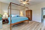 785 Bonaire Road - Photo 18