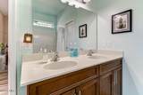 785 Bonaire Road - Photo 19