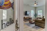 785 Bonaire Road - Photo 2