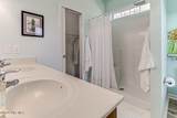 785 Bonaire Road - Photo 20