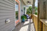 785 Bonaire Road - Photo 21