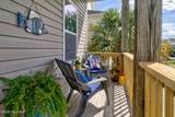 785 Bonaire Road - Photo 22