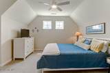 785 Bonaire Road - Photo 23