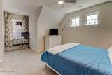 785 Bonaire Road - Photo 24