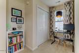 785 Bonaire Road - Photo 25