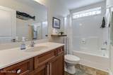 785 Bonaire Road - Photo 26