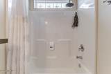 785 Bonaire Road - Photo 27