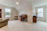 785 Bonaire Road - Photo 28