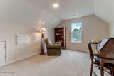 785 Bonaire Road - Photo 29