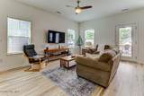 785 Bonaire Road - Photo 3