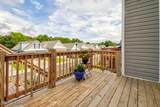 785 Bonaire Road - Photo 30