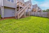785 Bonaire Road - Photo 31