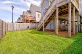 785 Bonaire Road - Photo 32