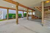 785 Bonaire Road - Photo 33