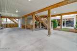 785 Bonaire Road - Photo 34