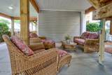 785 Bonaire Road - Photo 35