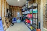 785 Bonaire Road - Photo 36