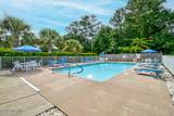 785 Bonaire Road - Photo 37