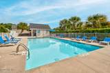 785 Bonaire Road - Photo 38