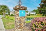 785 Bonaire Road - Photo 39